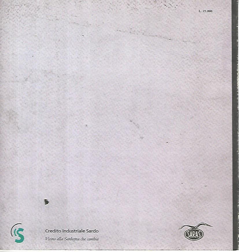 Libreria del Professore