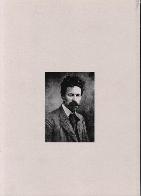 Gli scritti geografici di Cesare Battisti - Elena Filippi - 2