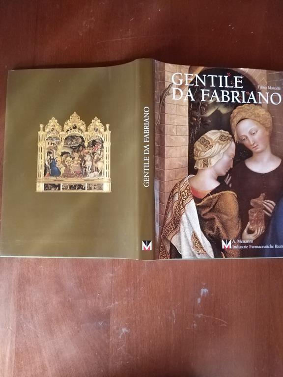 Libreria del Professore