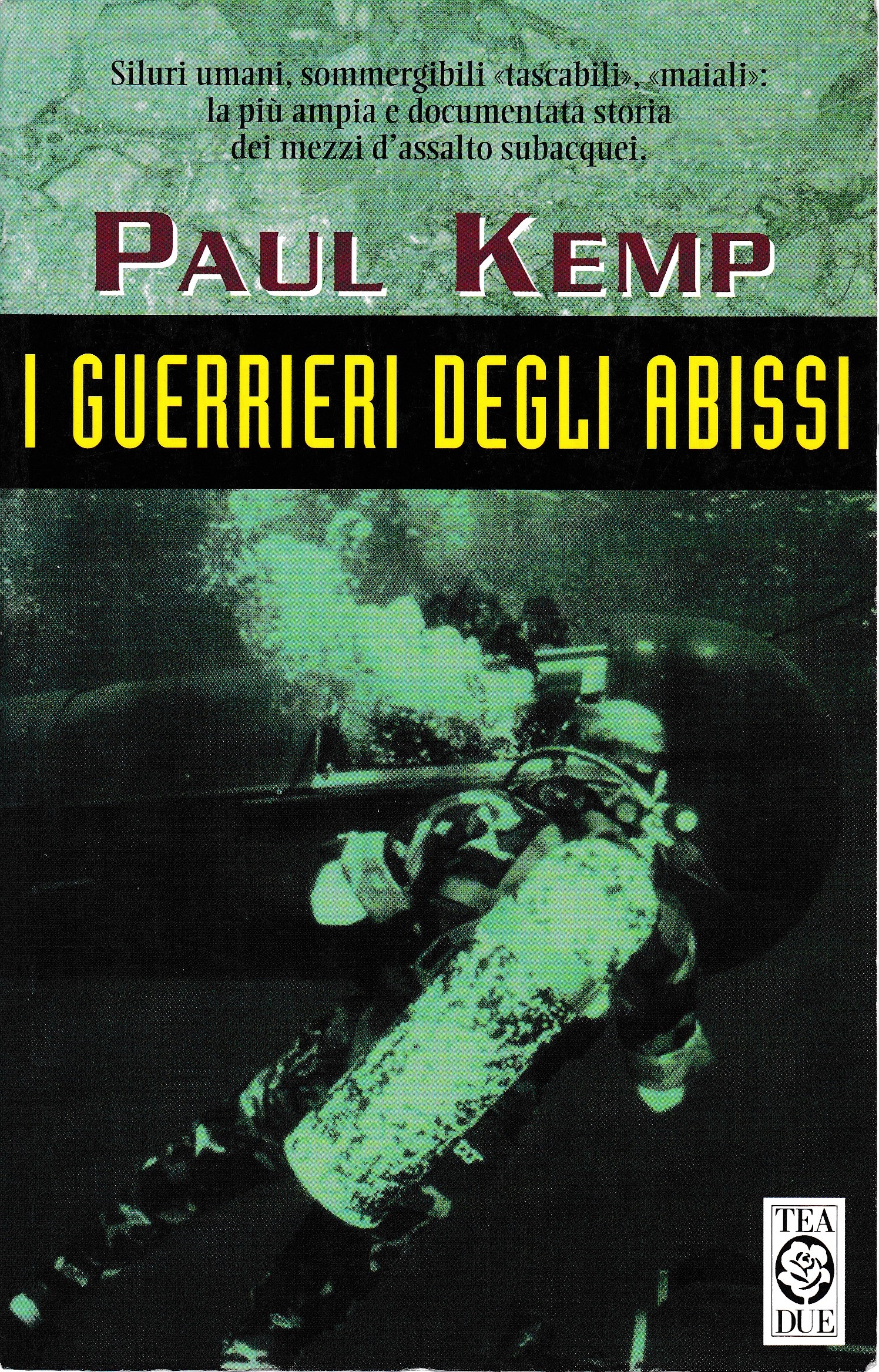 Libreria del Professore