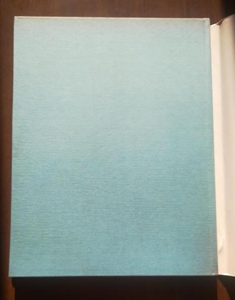 polene italiane - Luciano Rebuffo - 2