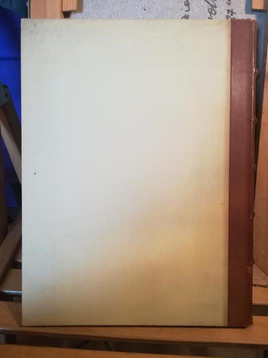 Eroi e miti della Tavola Rotonda - Antonio Viscardi - 2