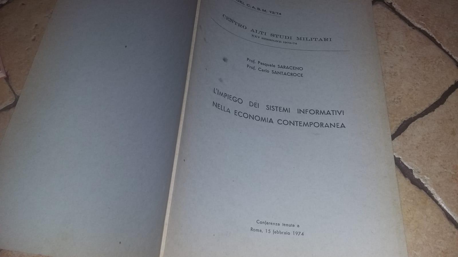 Librisaggi