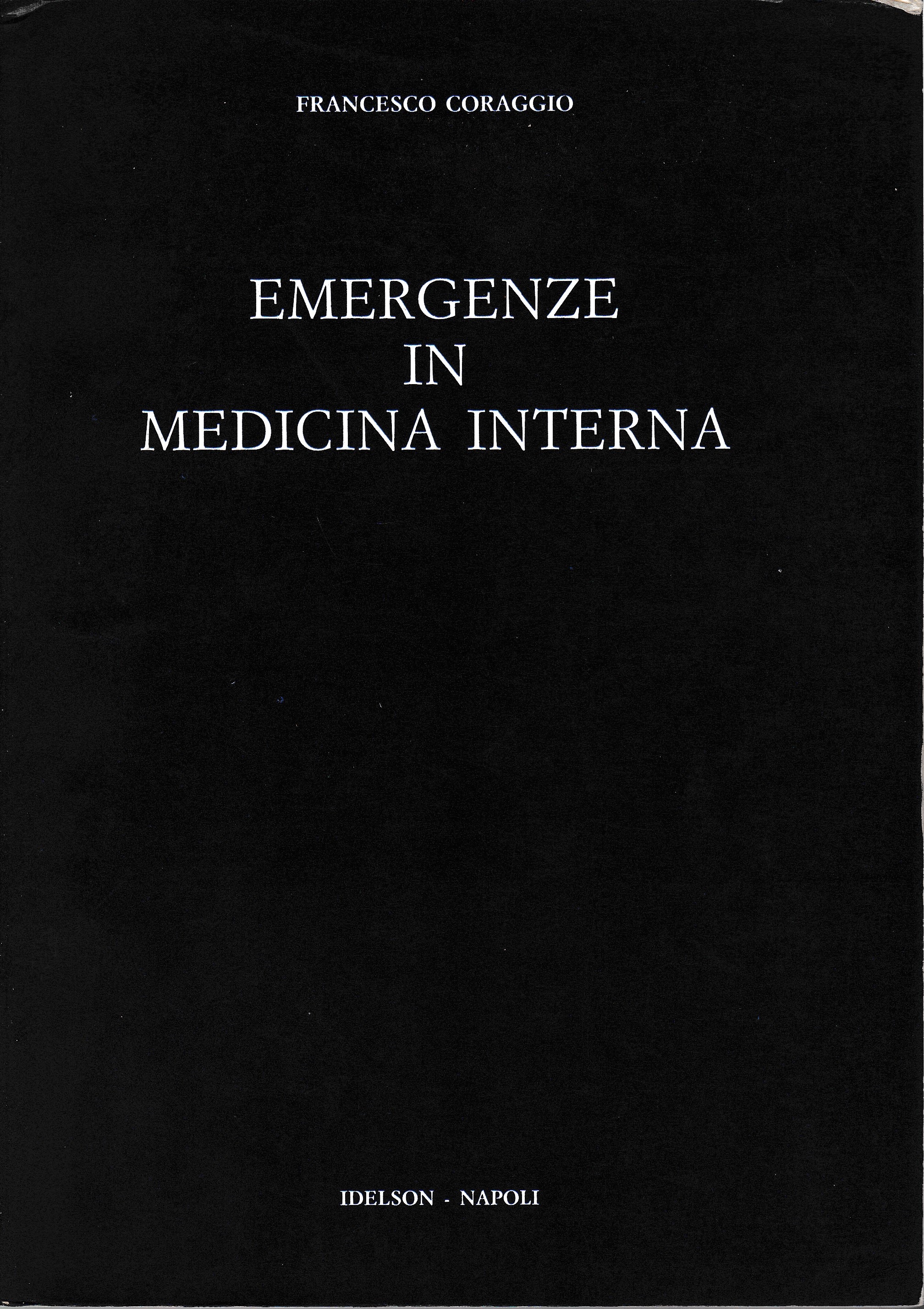 Libreria del Professore