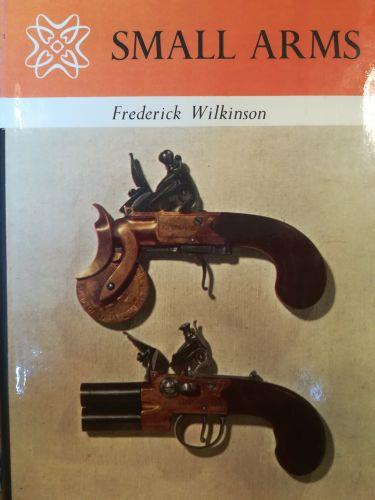 Libreria del Professore