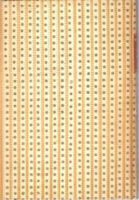 Le Père Mongilet - Guy de Maupassant - 2