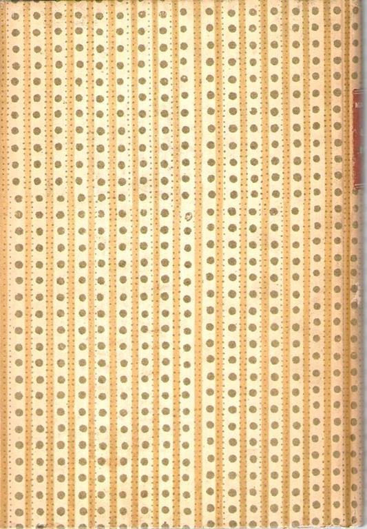 Le Père Mongilet - Guy de Maupassant - 2