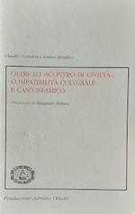 Oltre lo 