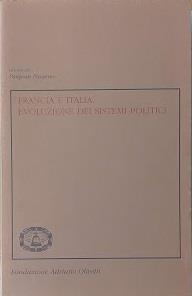Librisaggi