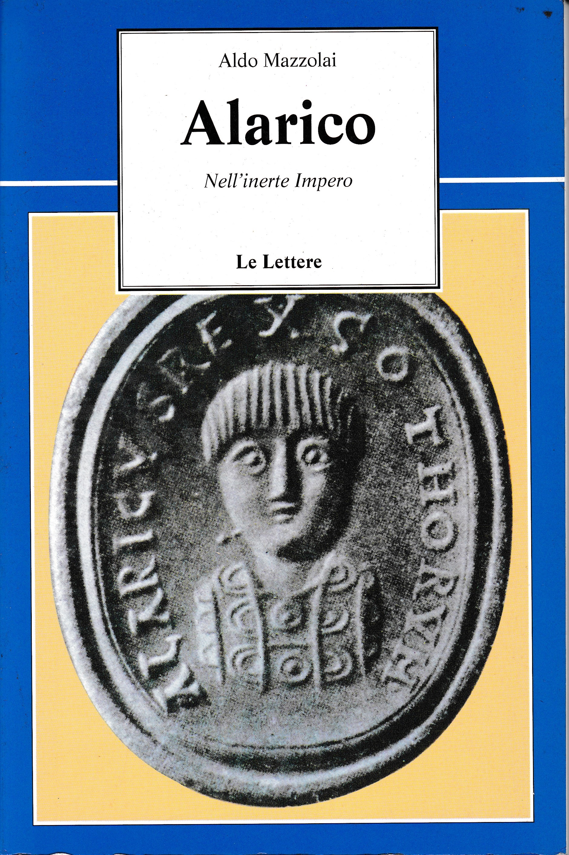 Libreria del Professore