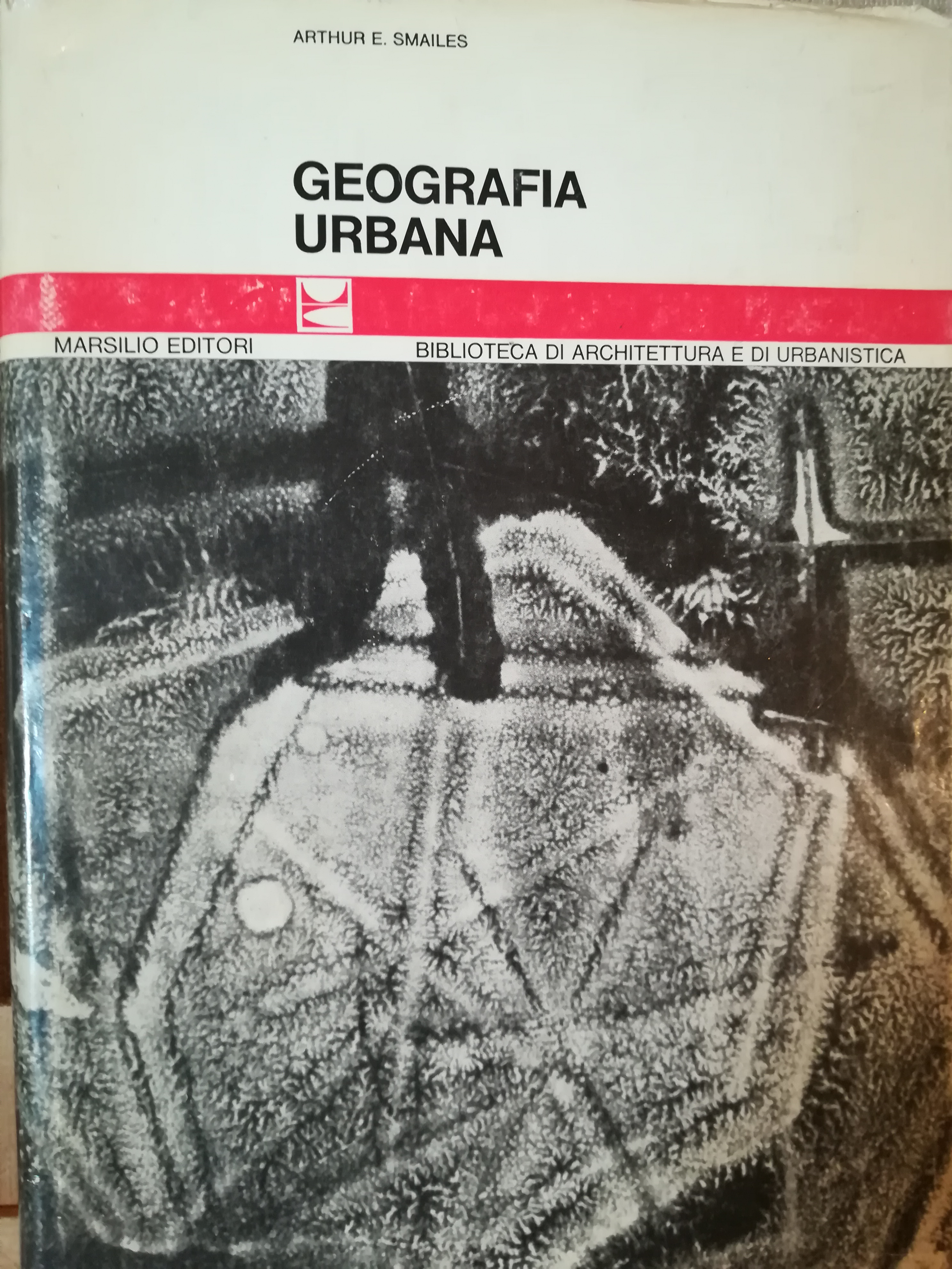 Librisaggi