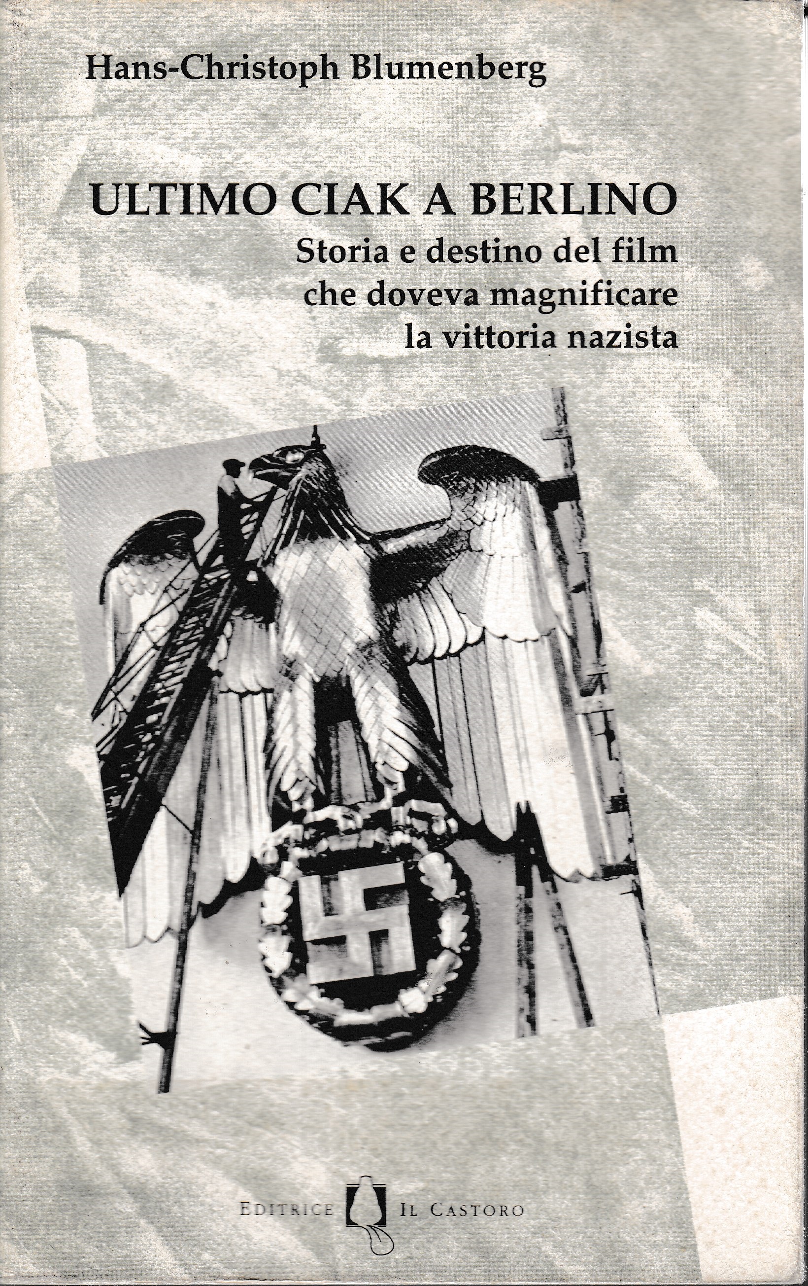 Libreria del Professore