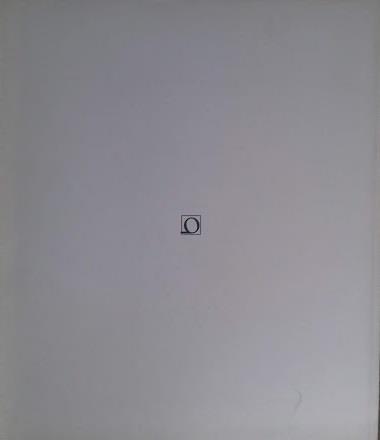 L' occhio di Dubuffet - 2