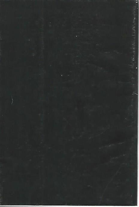 I tempi belli della vita - Carlo Riccardi - 2