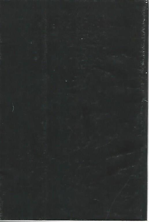 I tempi belli della vita - Carlo Riccardi - 2