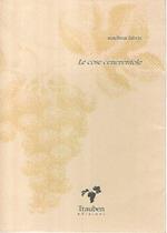 Le cose cenerentole