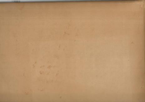 Il costume presso gli etruschi - 2