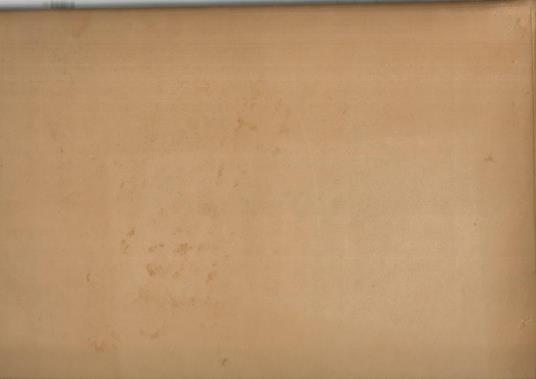 Il costume presso gli etruschi - 2