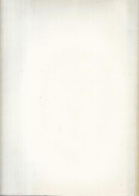 Silvestro Lega. Pittura italiana dell'ottocento - 2