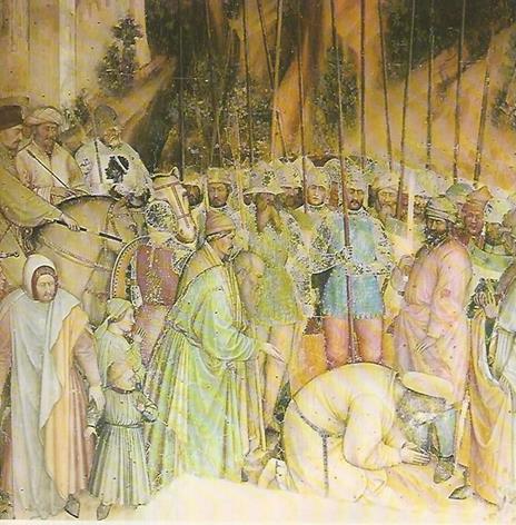 Musees d'art dans le Veneto - 2