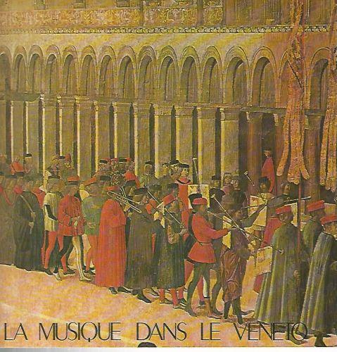 Libreria del Professore