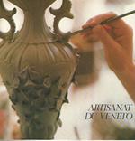 Artisanat du Veneto
