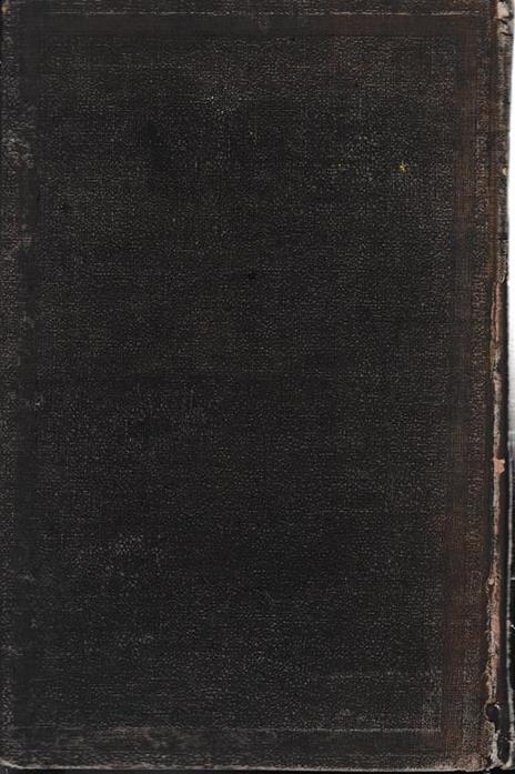 Corso graduato e completo di lingua inglese diviso in cinque parti: Parte II grammatica analitica - Temi sceneggiati ossiano dialoghi Italiani ed Inglesi - John Millhouse - 2