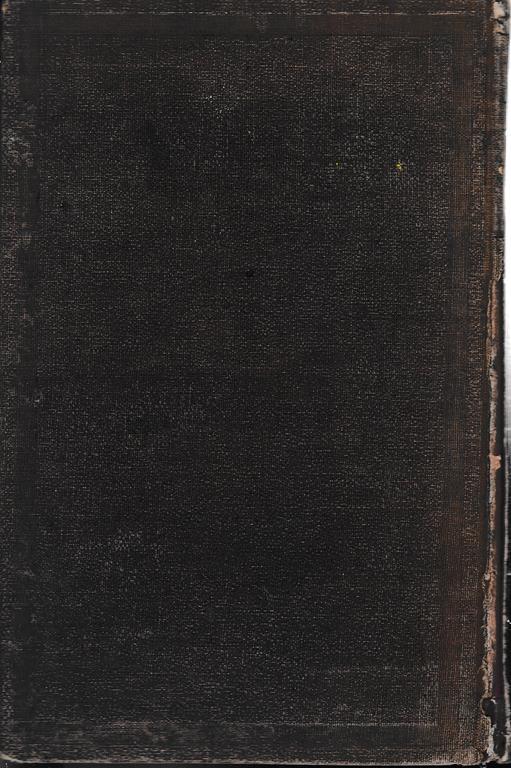 Corso graduato e completo di lingua inglese diviso in cinque parti: Parte II grammatica analitica - Temi sceneggiati ossiano dialoghi Italiani ed Inglesi - John Millhouse - 2