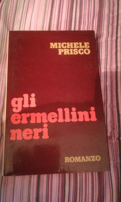 Libreria del Professore