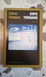 Dove Tornare