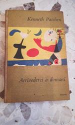 Arrivederci a domani