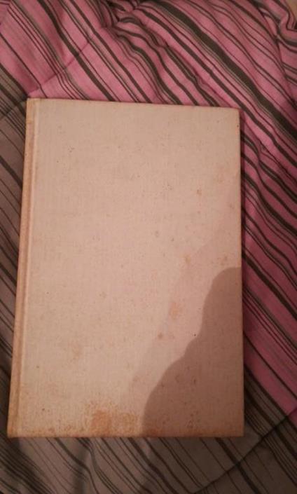 Morte Di Un Commesso Viaggiatore - Arthur Miller - copertina