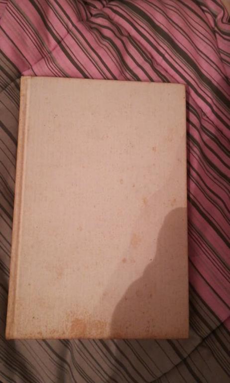 Morte Di Un Commesso Viaggiatore - Arthur Miller - copertina