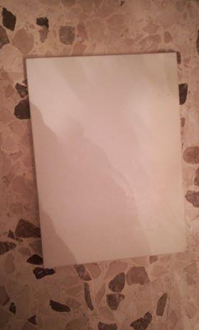 IL Duomo Di Milano - copertina