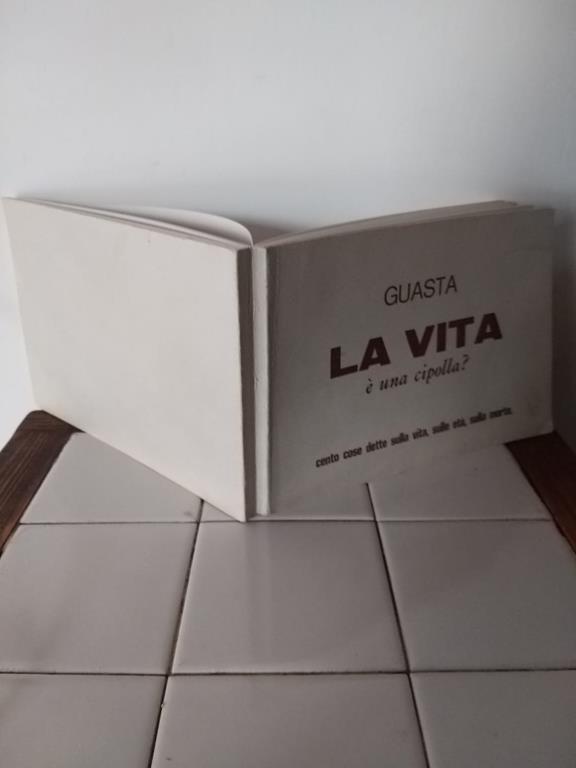 Libreria del Professore