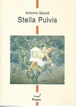 Stella pulvis