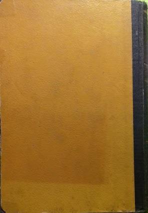 I promessi sposi - Alessandro Manzoni - 2