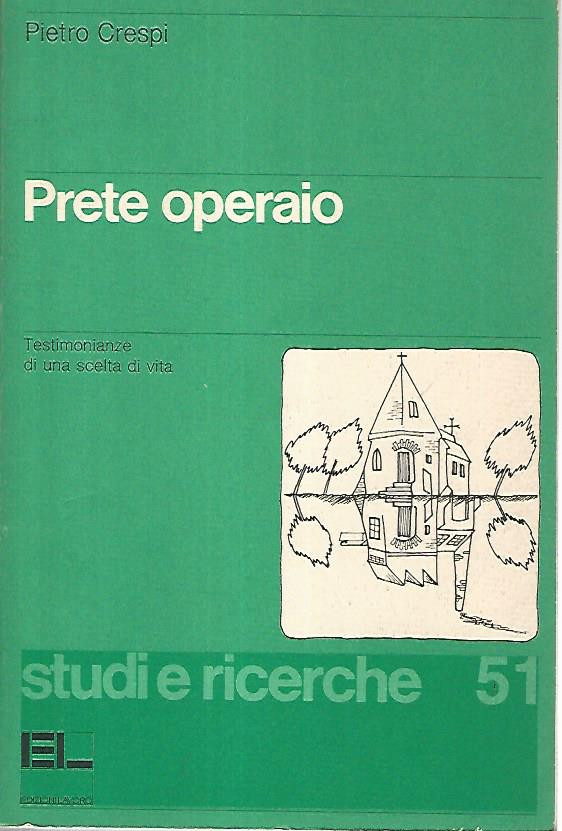Libreria del Professore