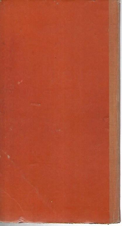 Plan de Paris en 12 coupures - 2