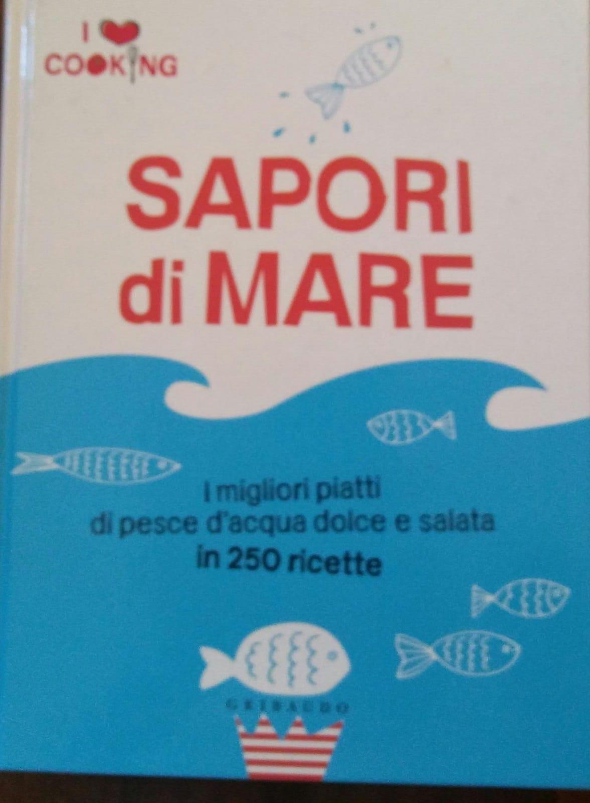 Librisaggi