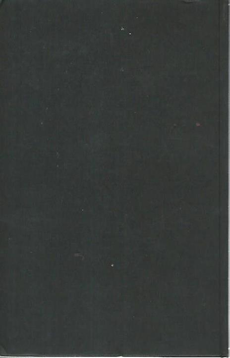 Value and capital - John R. Hicks - 2