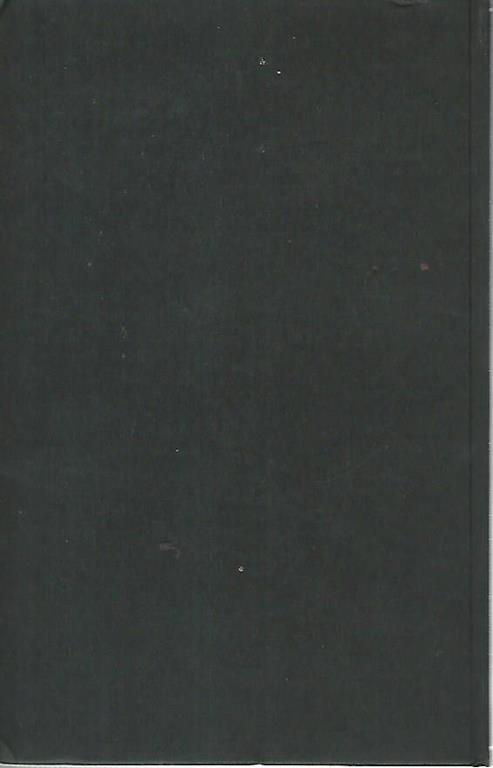 Value and capital - John R. Hicks - 2