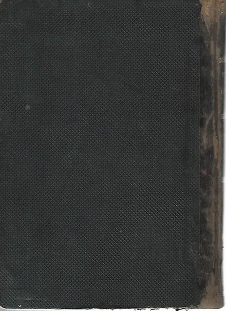 I microparassiti nelle malattie da infezione. Manuale tecnico di batteriologia - Giuseppe Antonio Bordoni - 2