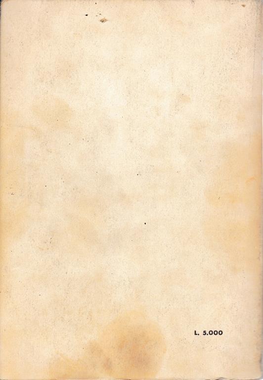 Corso di diritto agrario - Marco Filippo Giorgianni - 2