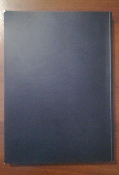 L´Accademia Nazionale D´Arte Drammatica Silvio D´Amico Nelle Fotografie Di Tommaso Le Pera - Tommaso Le Pera - 2