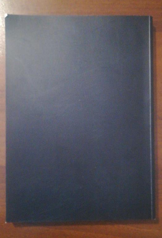 L´Accademia Nazionale D´Arte Drammatica Silvio D´Amico Nelle Fotografie Di Tommaso Le Pera - Tommaso Le Pera - 2