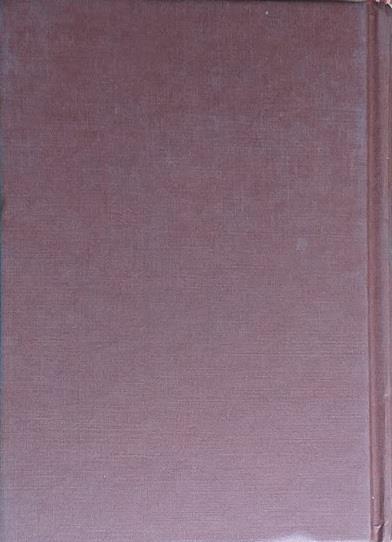Salmon Istoria Moderna: Lo stato presente di tutti i paesi e popoli del mondo, vol. IV - Thomas Salmon - 2