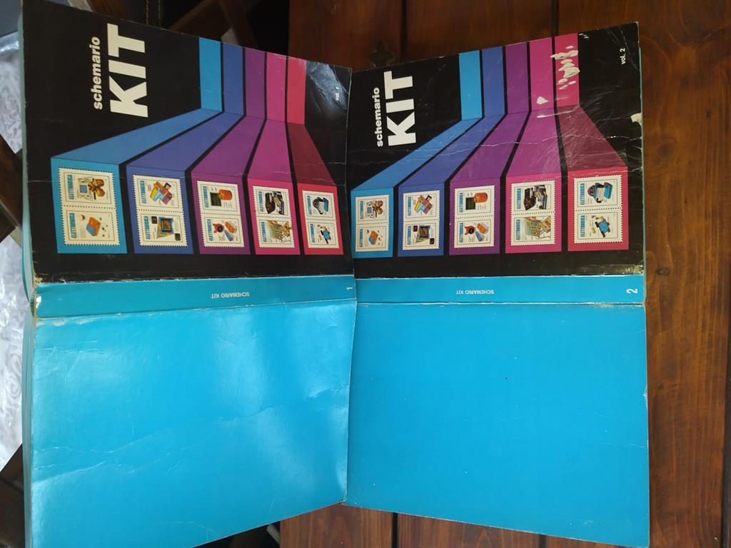 Libreria del Professore