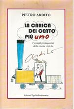 La carica dei cento più uno