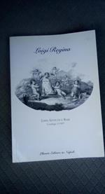 libri antichi e rari catalogo 1/1997